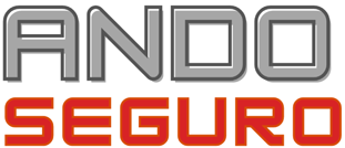 Ando Seguro