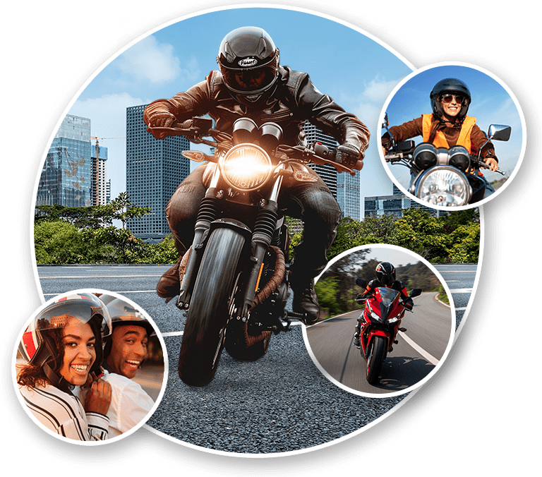 Auxílio-alimentação,  Funeral individual por morte acidental, Diárias de incapacidade