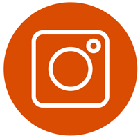 Instagram Andoseguro