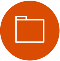 Condições Gerais de seguro APP da MBM