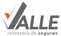 Valle Corretora de Seguros